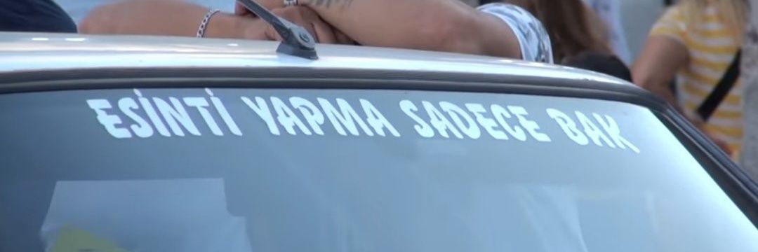 mthncengiz's profile banner image