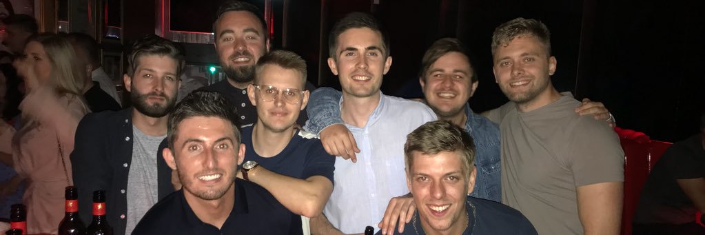 Joe_Braithwait's profile banner image