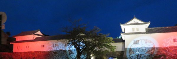 taekofunk Profile Banner