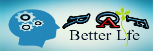 selfimpr0vement's profile banner image