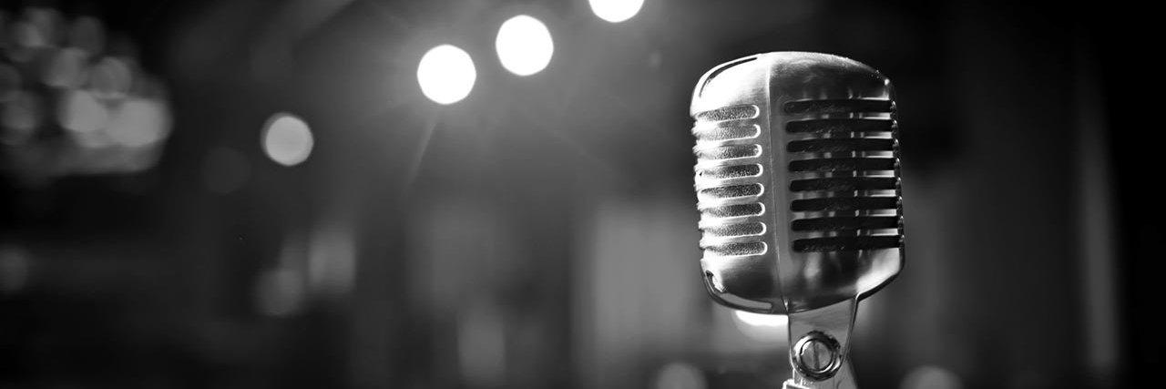 OrbitJazz's profile banner image
