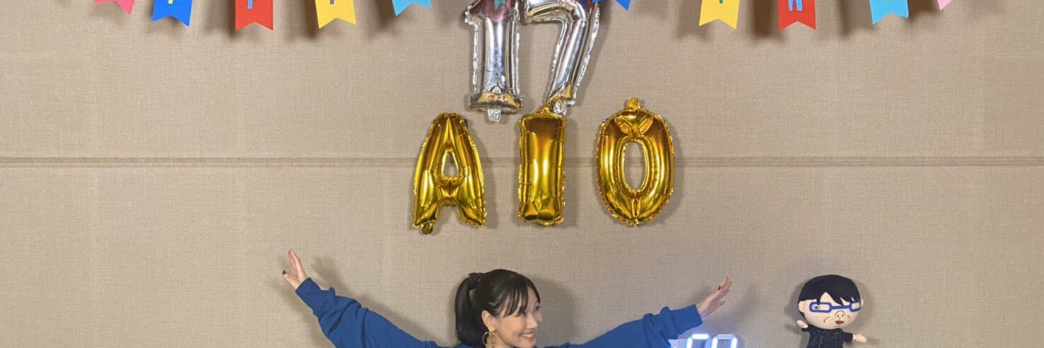 99Asoa's profile banner image
