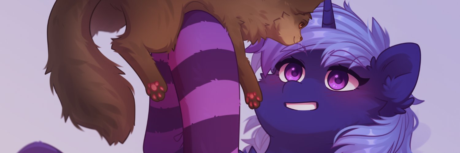 PopFizzelz's profile banner image