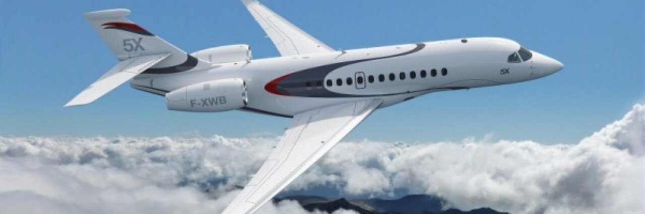 101JetAviation's profile banner image
