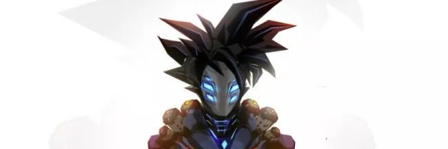 noacoco9's profile banner image