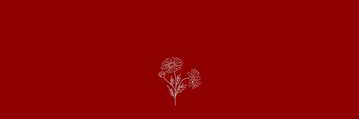 H___r___pi's profile banner image