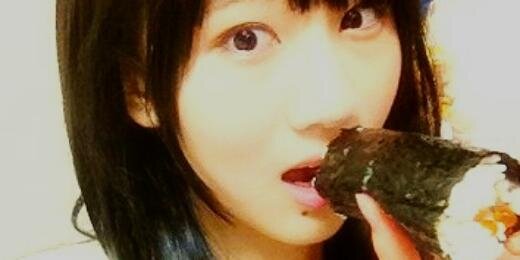 YunaaaBe's profile banner image