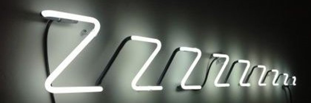 lady banner