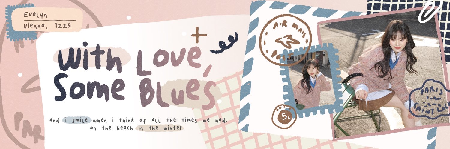 someblves's profile banner image