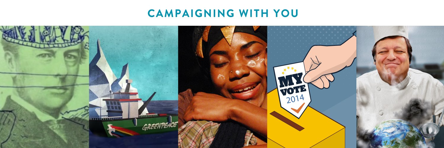 Latte Creative Team banner