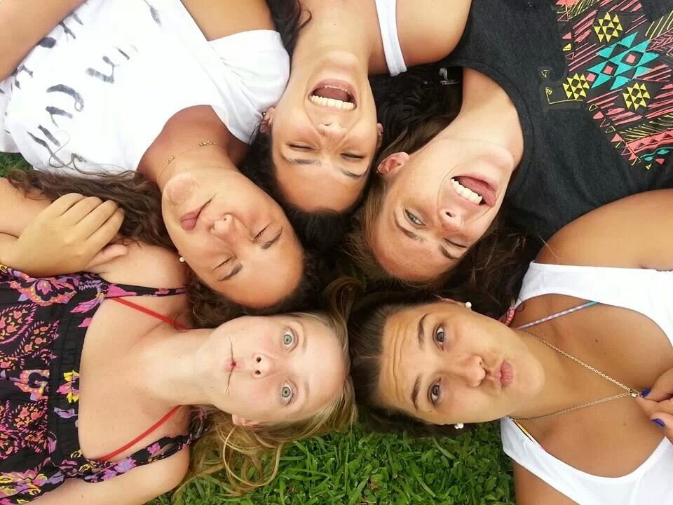 luperezdg's profile banner image