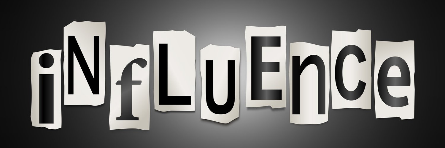 360° Leadership banner