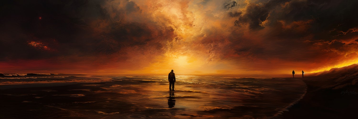 cutthecarp's profile banner image
