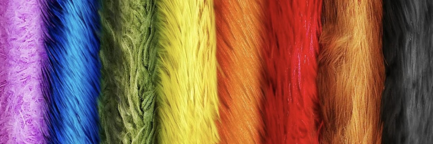 𝕁𝕦𝕝𝕚𝕒𝕟𝔹𝕦𝕥𝕝𝕖𝕣𝟟𝟝 banner