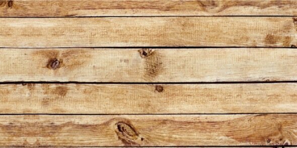 Xcel Landscaping banner