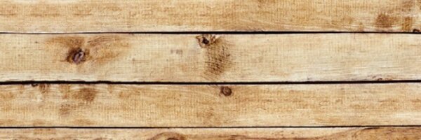 XcelLandscape Profile Banner