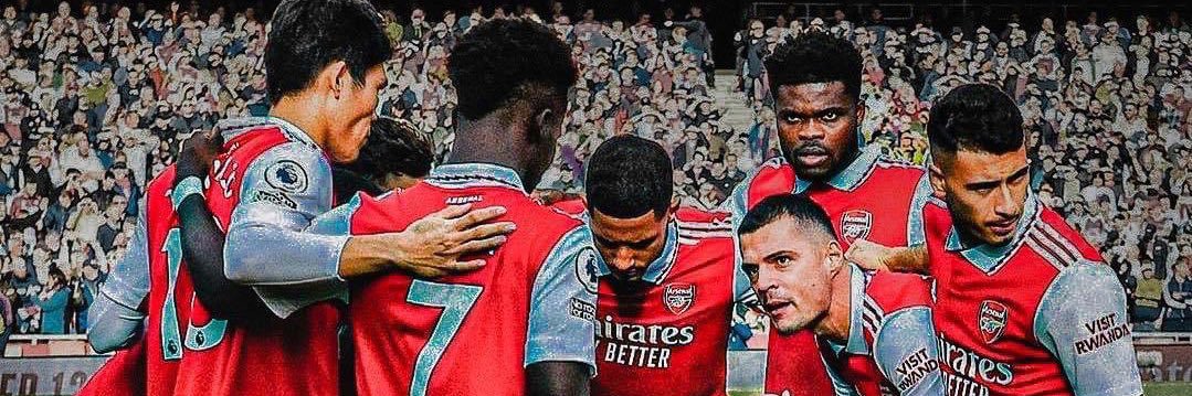 STEVIEG_N's profile banner image
