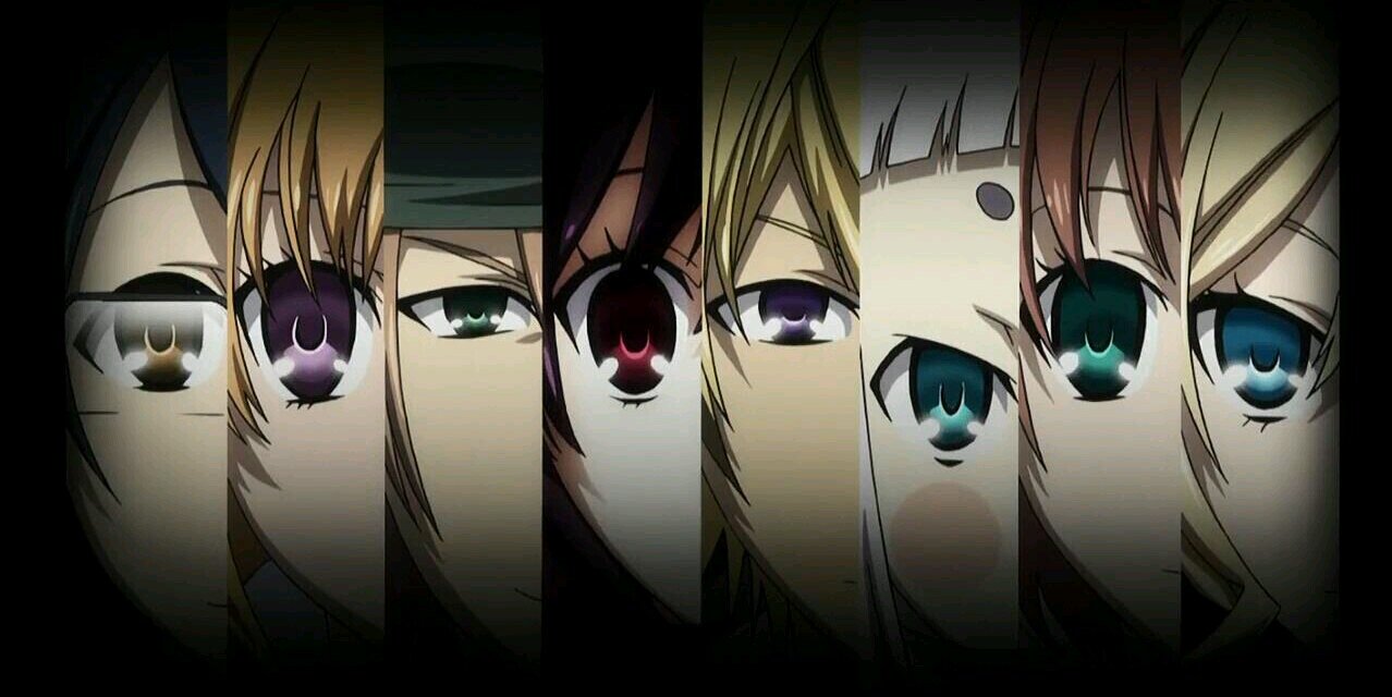 Umario45's profile banner image