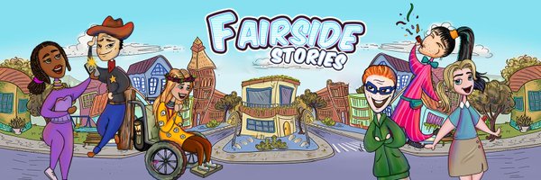 bigfatphoenix Profile Banner
