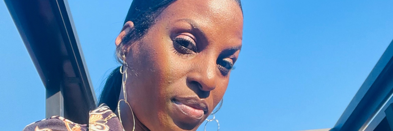SaaviGem's profile banner image