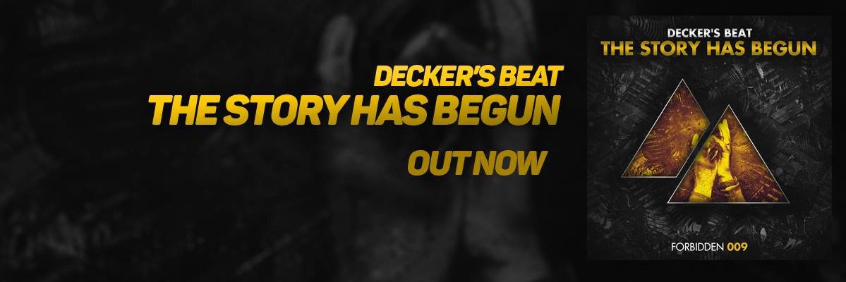 DeckersBeat's profile banner image