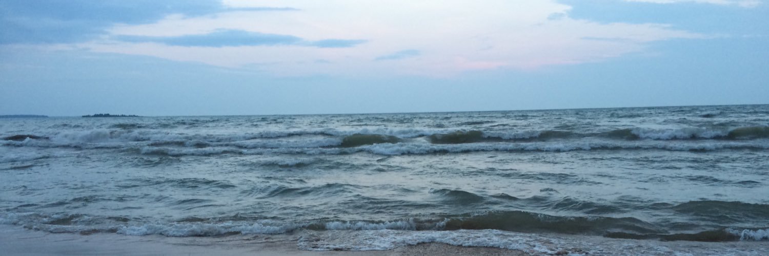mchaney's profile banner image