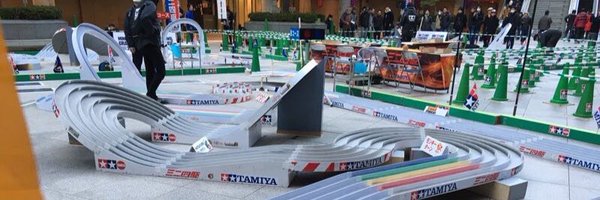 miduki2014 Profile Banner