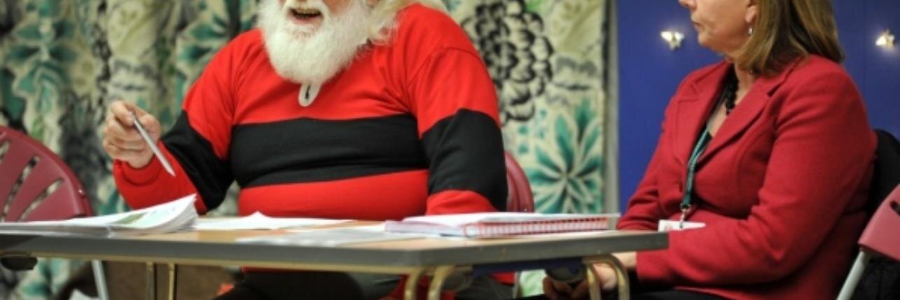 Can Do Communities banner