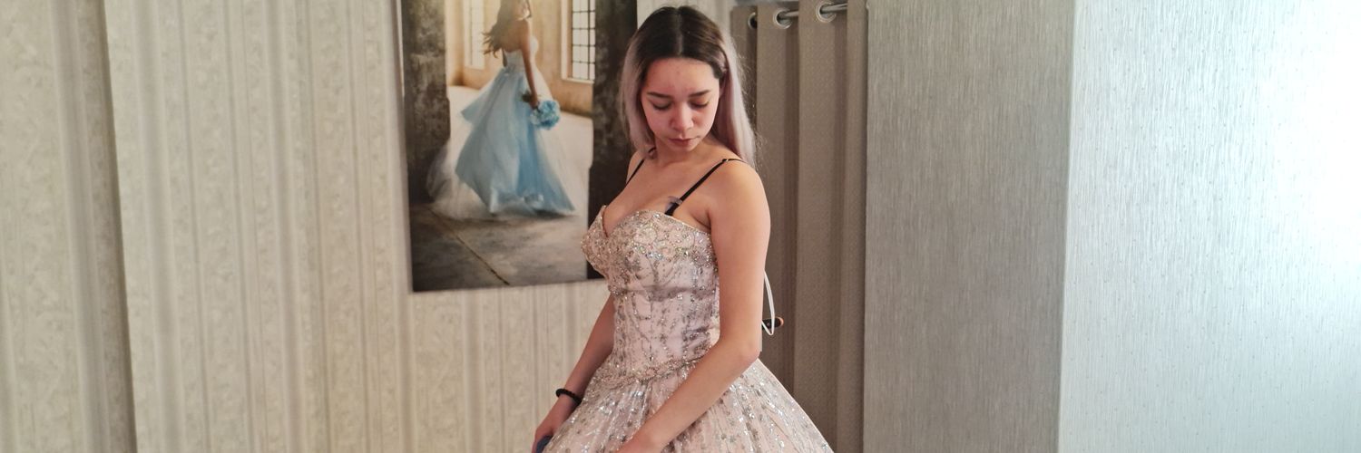 abramramirez's profile banner image