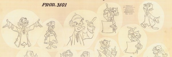 DisFanShawn Profile Banner