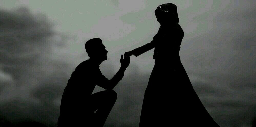 putri_yasha's profile banner image
