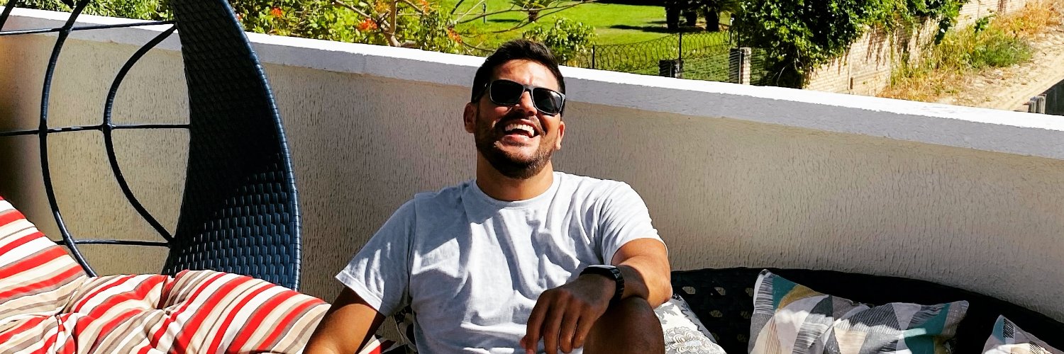 vilanevygomes's profile banner image
