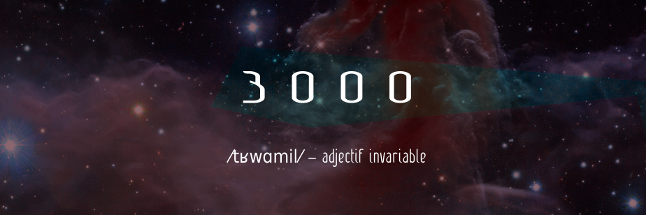 souppique's profile banner image