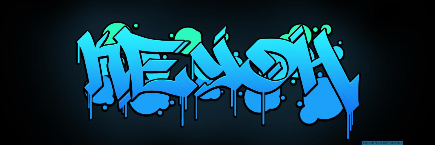 willpaskulin's profile banner image