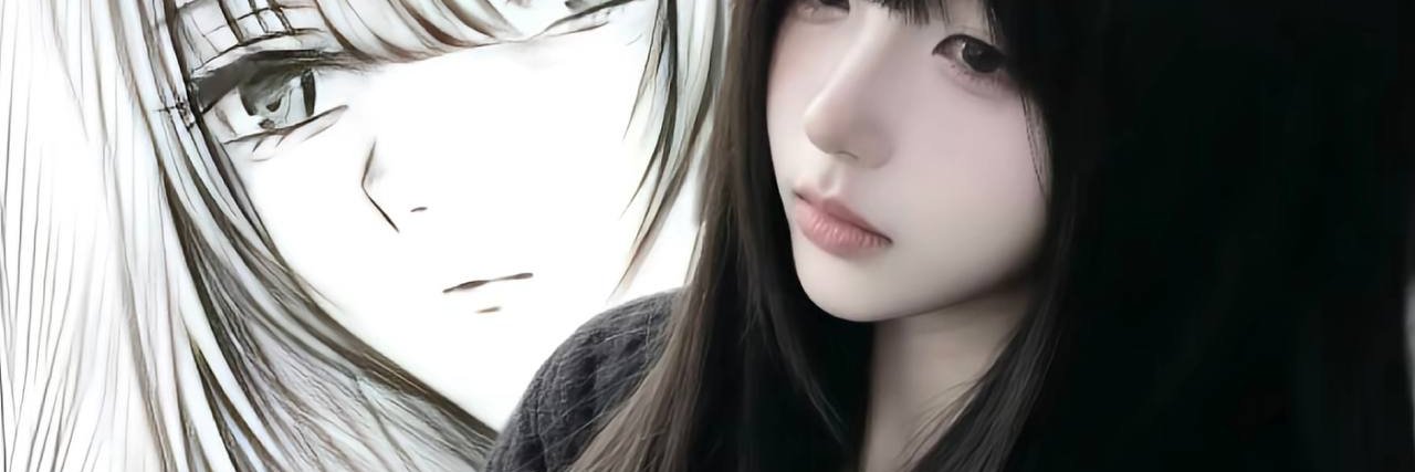 wade_boo's profile banner image