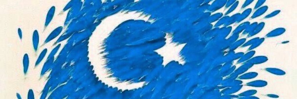 culucan's profile banner image