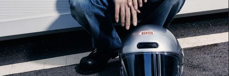 zara banner