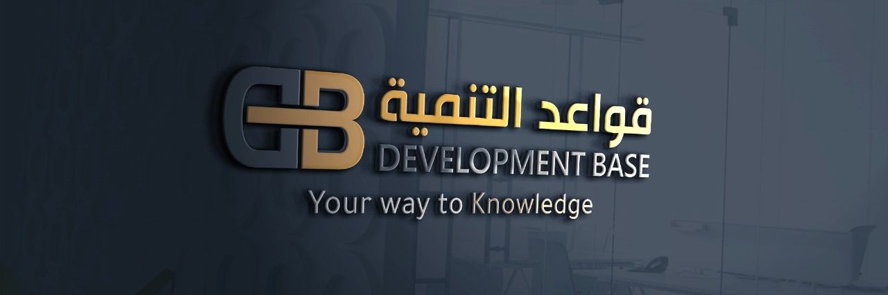 DevBase_online's profile banner image