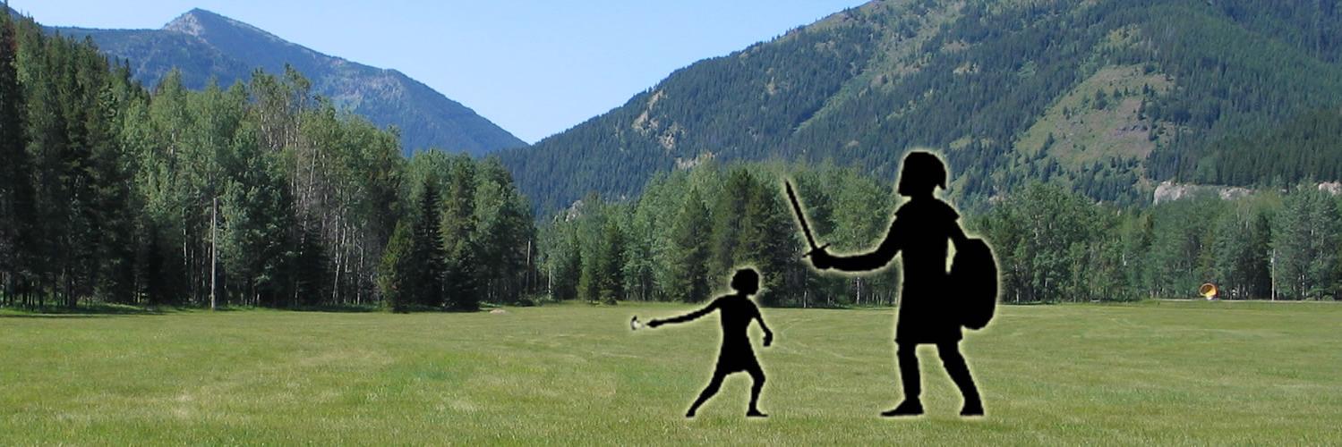 OptimaTaxRelief banner