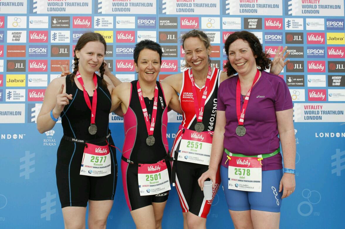 BeCoolRunning's profile banner image