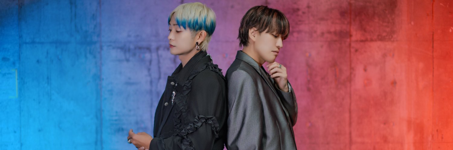 wave_yasu's profile banner image