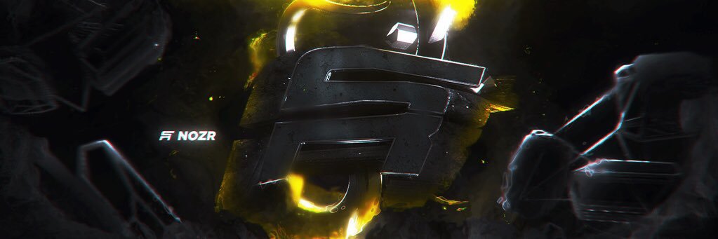 NozRI_'s profile banner image