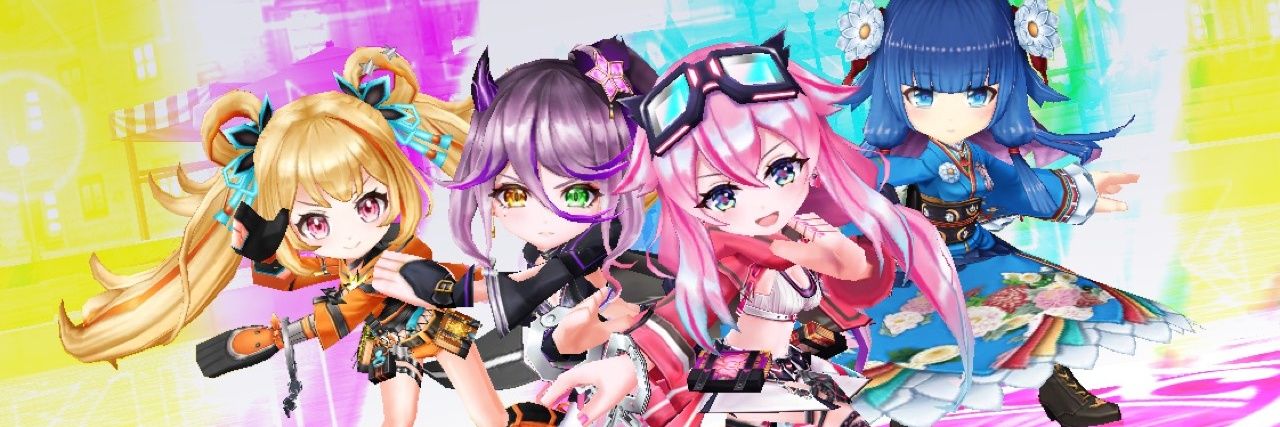 🥰ごわす先生🥰 banner