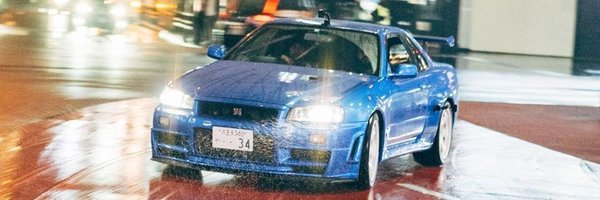 iqrahmbhutta44 Profile Banner