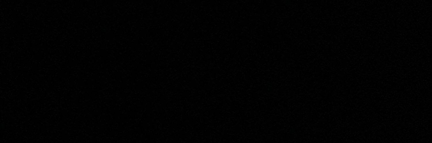aegeguven's profile banner image