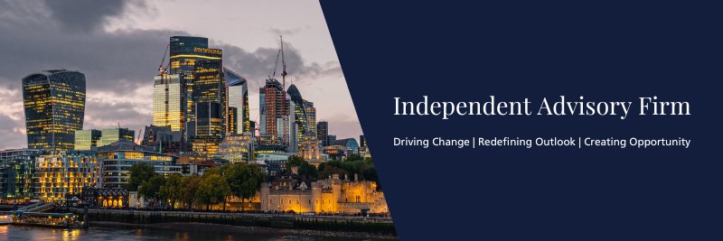 Opus Business Advisory Group banner