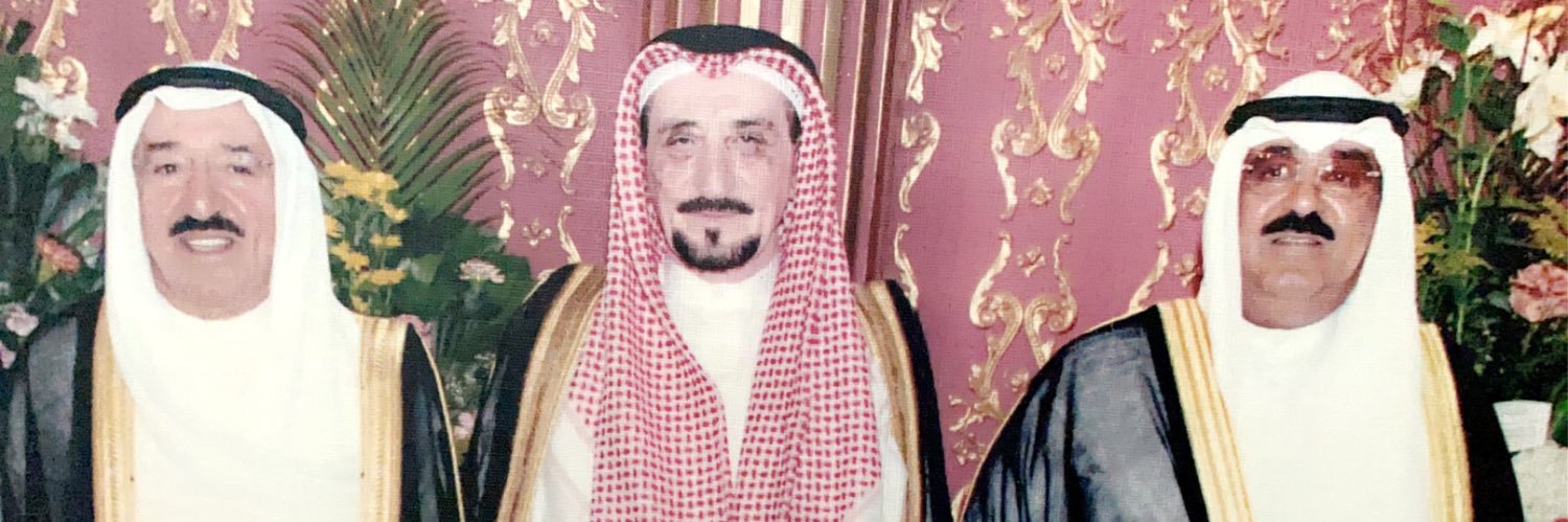 okuwait's profile banner image