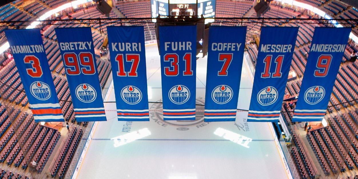 CauseOilers's profile banner image