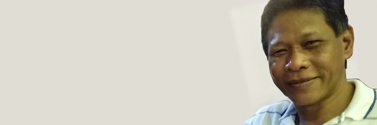 xyraulo's profile banner image