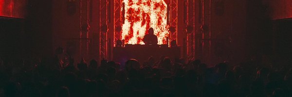 code_pandorum_ Profile Banner